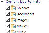 content type formats.png